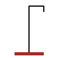 Hangman